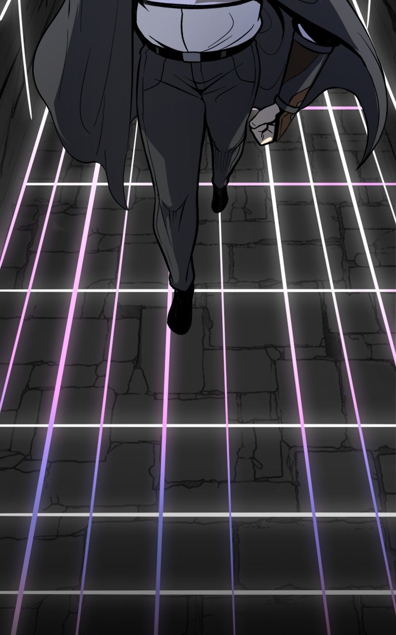 Page 13 of Chapter 13