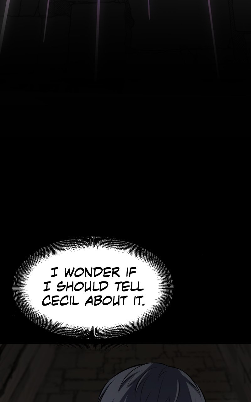 Page 14 of Chapter 13