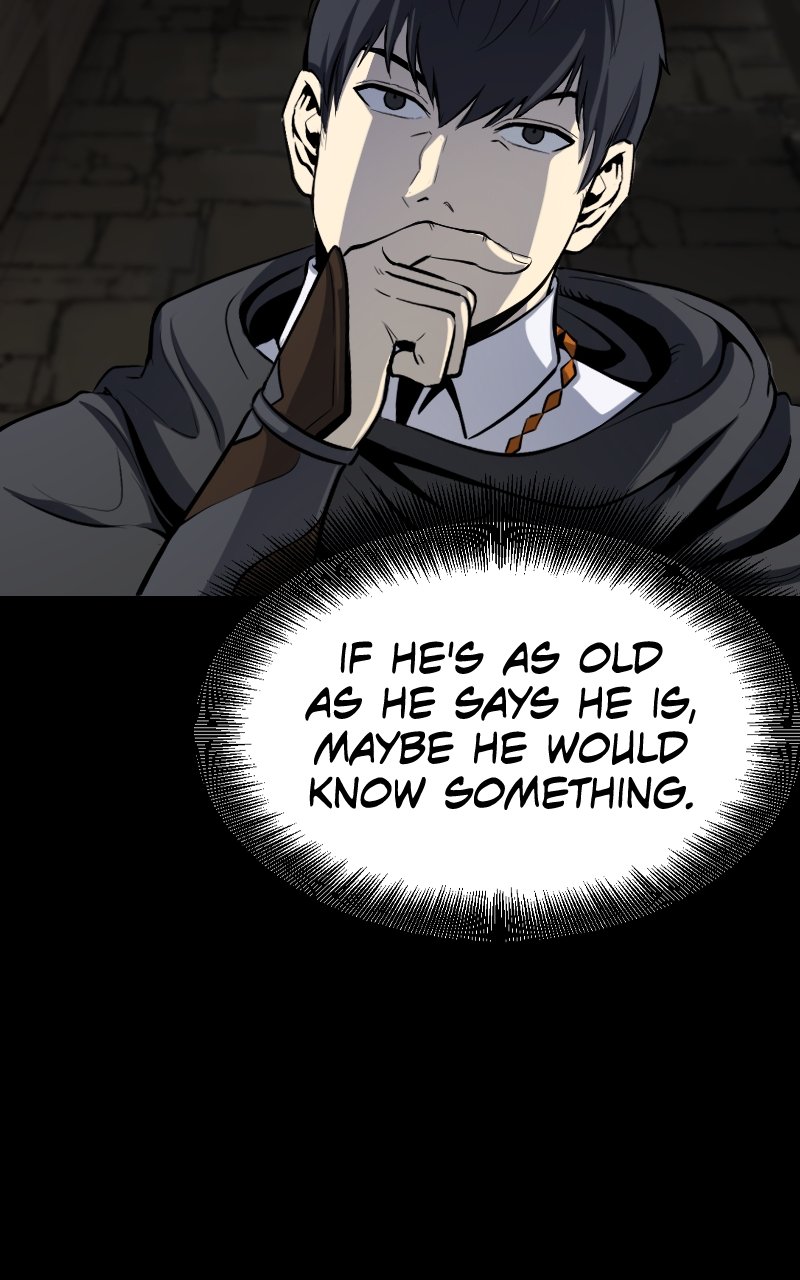 Page 15 of Chapter 13