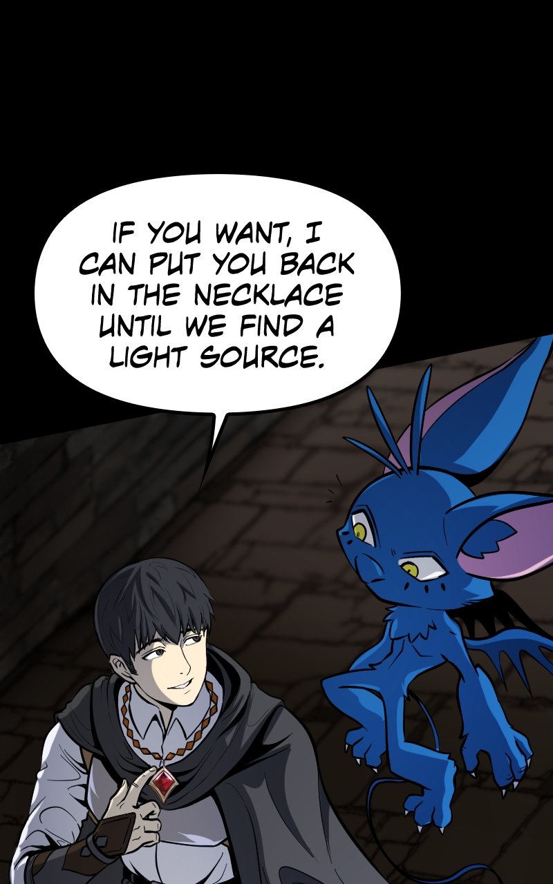 Page 16 of Chapter 13