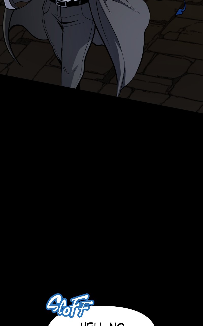 Page 17 of Chapter 13