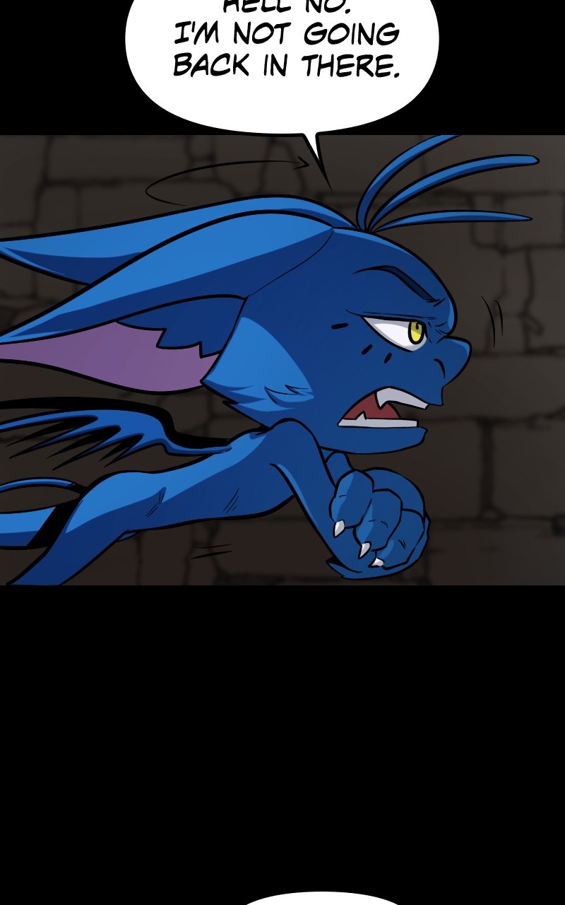 Page 18 of Chapter 13