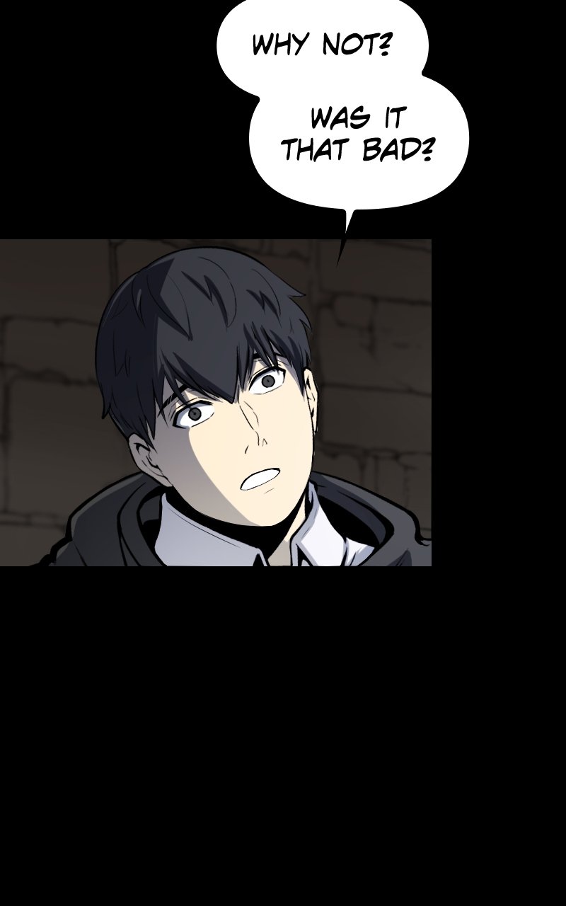 Page 19 of Chapter 13