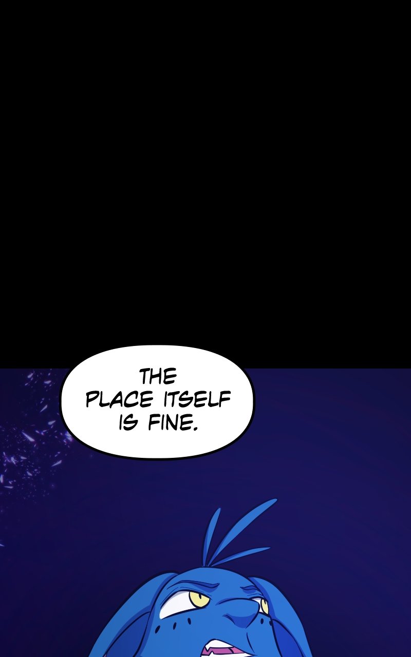 Page 20 of Chapter 13