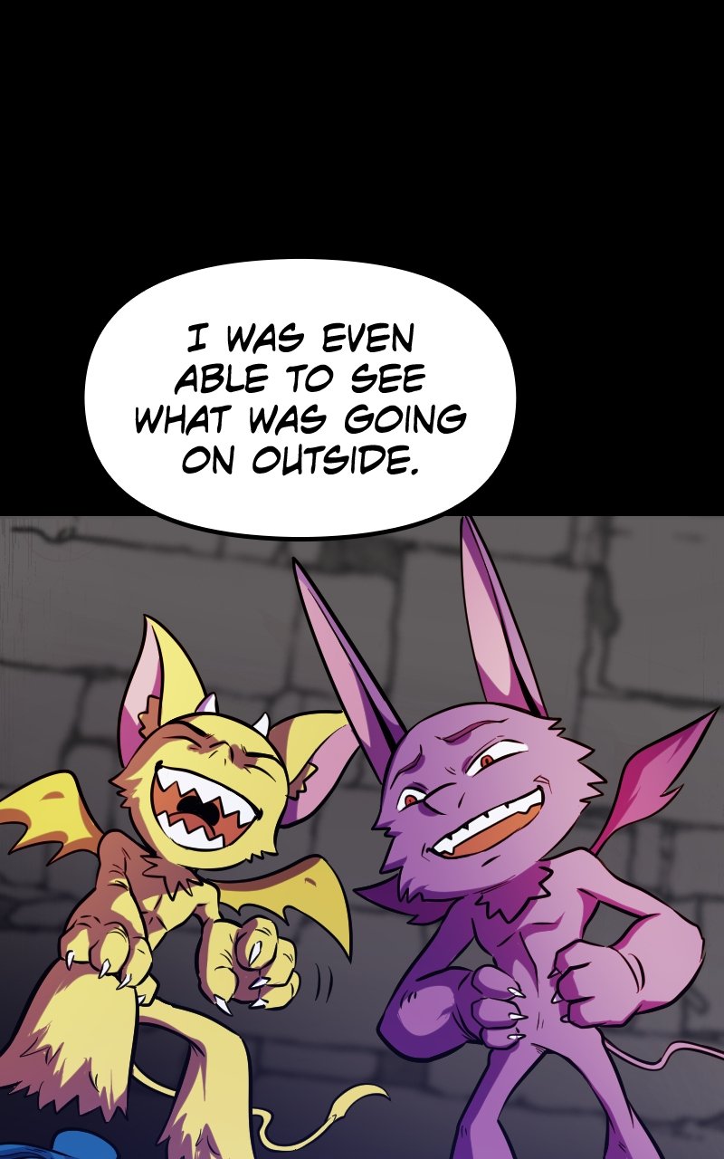 Page 22 of Chapter 13