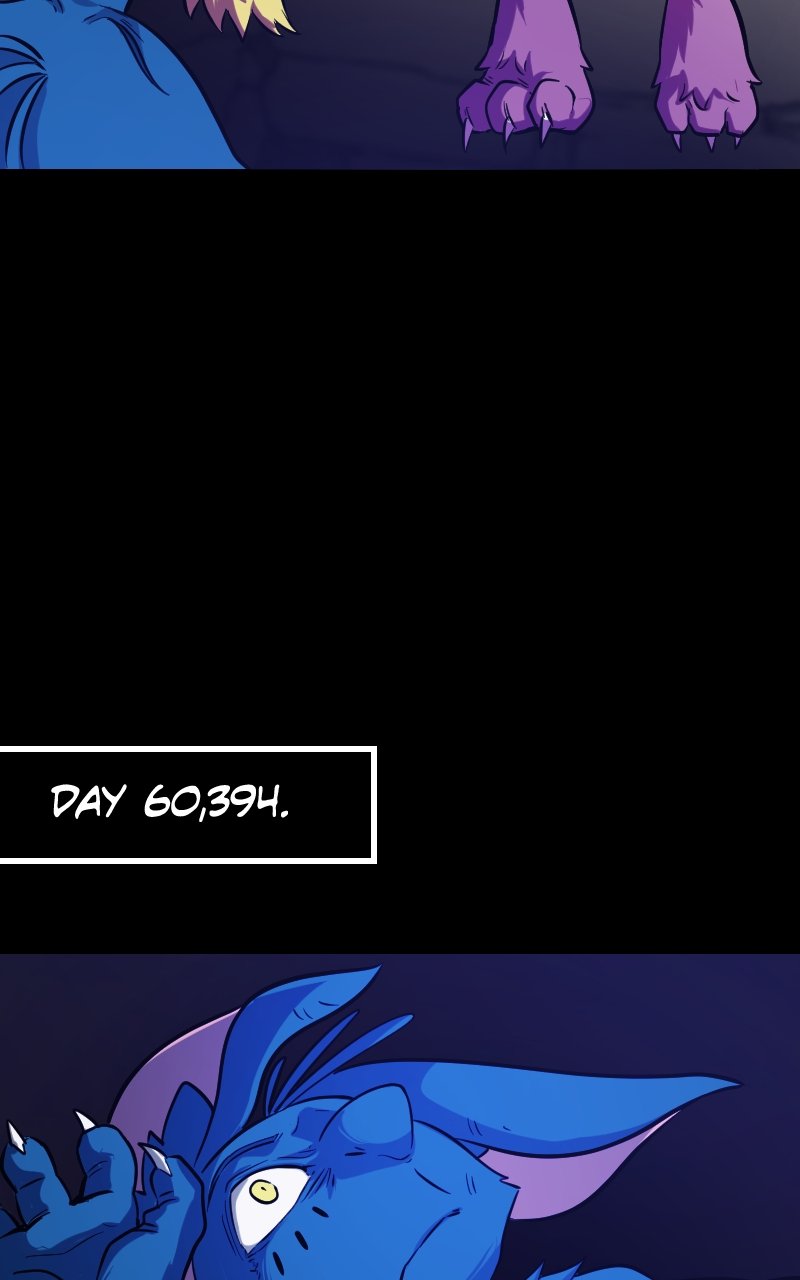 Page 23 of Chapter 13