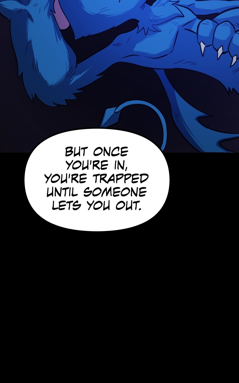 Page 24 of Chapter 13