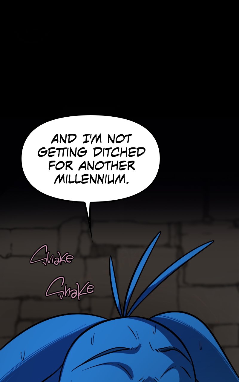 Page 25 of Chapter 13