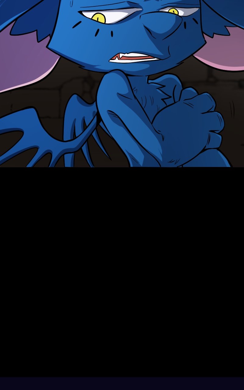 Page 26 of Chapter 13