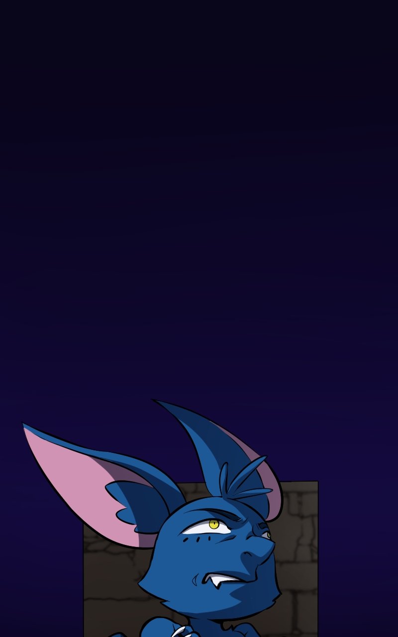 Page 27 of Chapter 13
