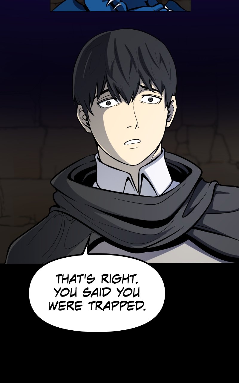 Page 28 of Chapter 13