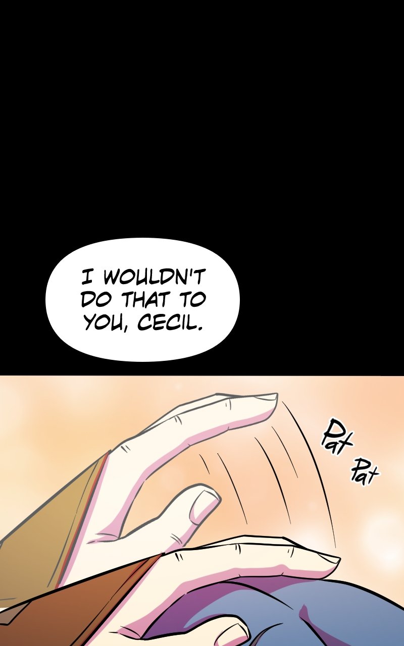 Page 29 of Chapter 13