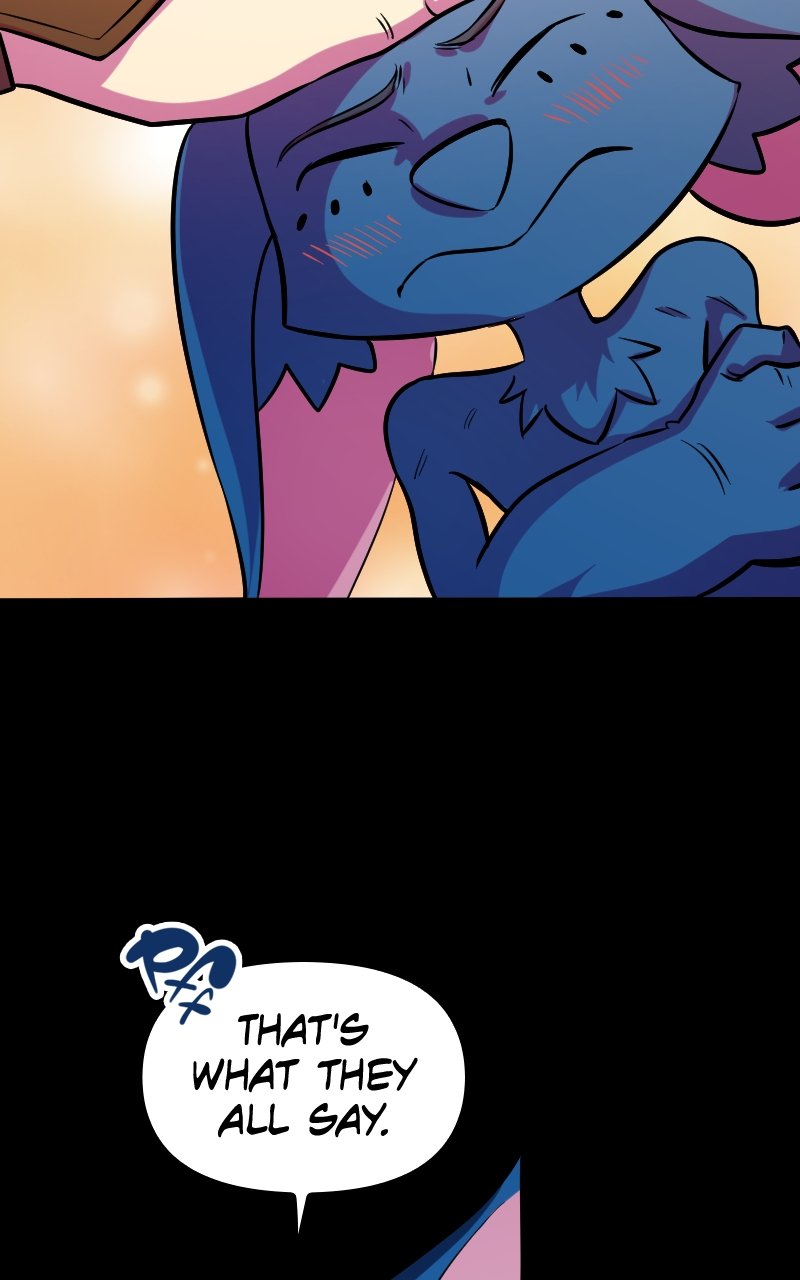 Page 30 of Chapter 13