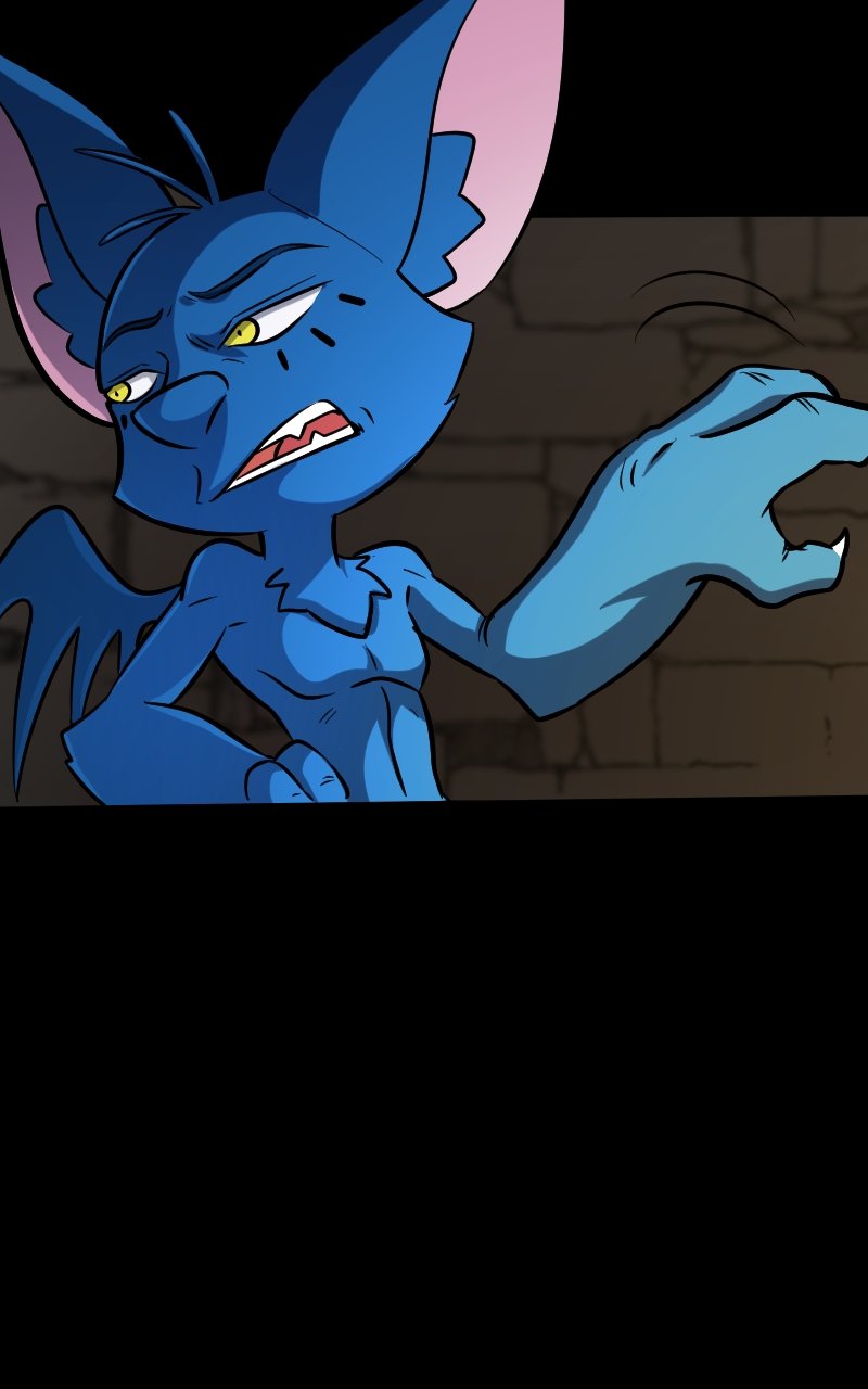 Page 31 of Chapter 13