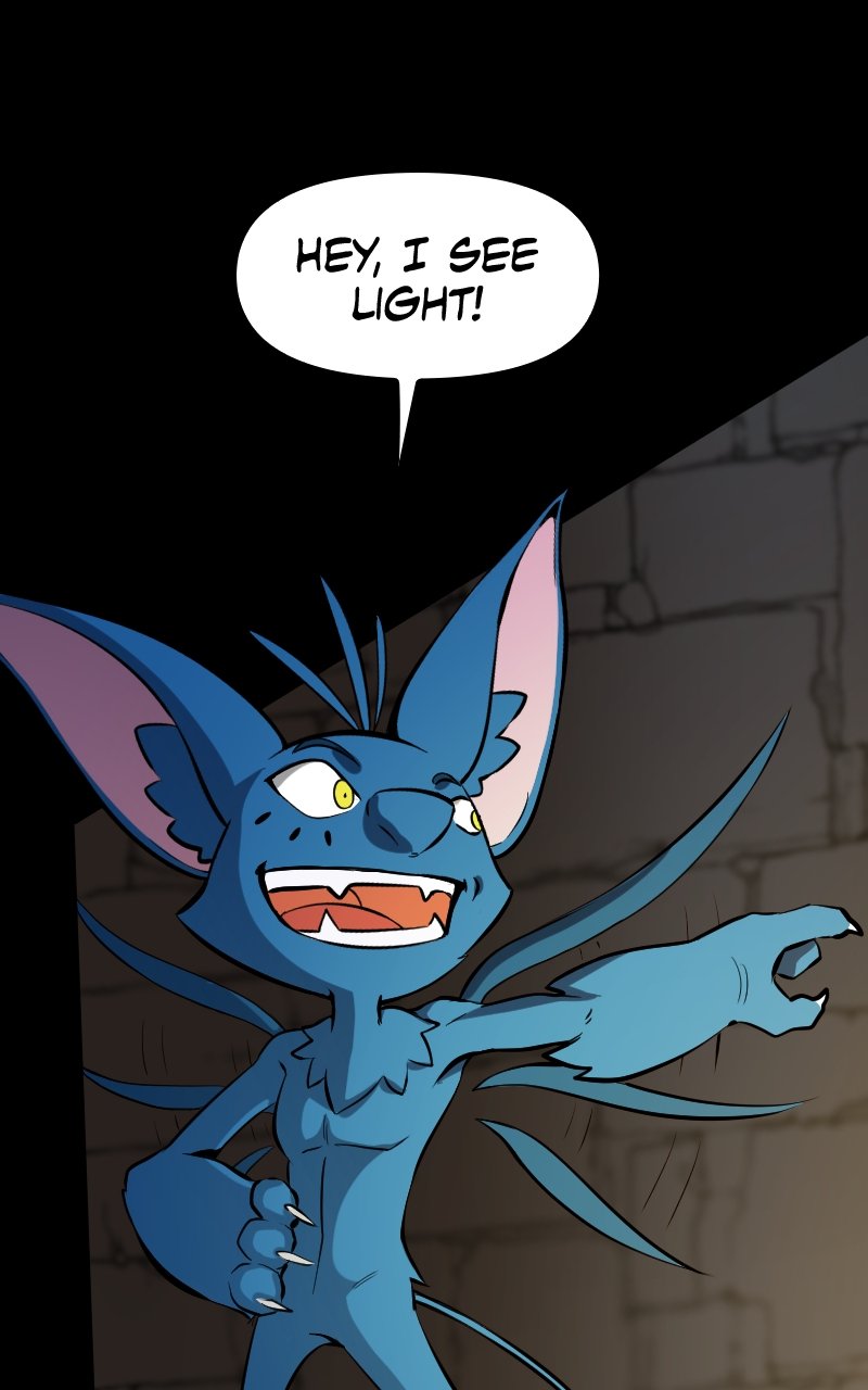 Page 32 of Chapter 13