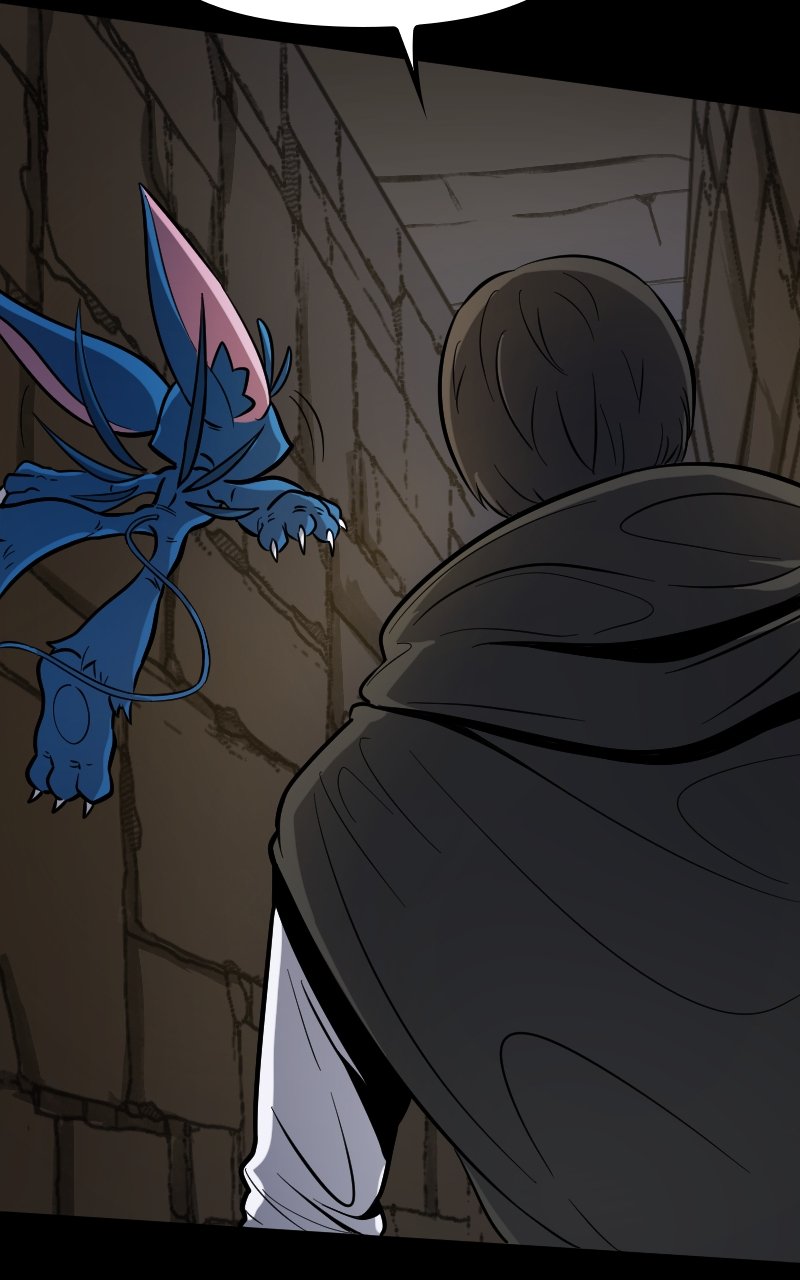 Page 34 of Chapter 13