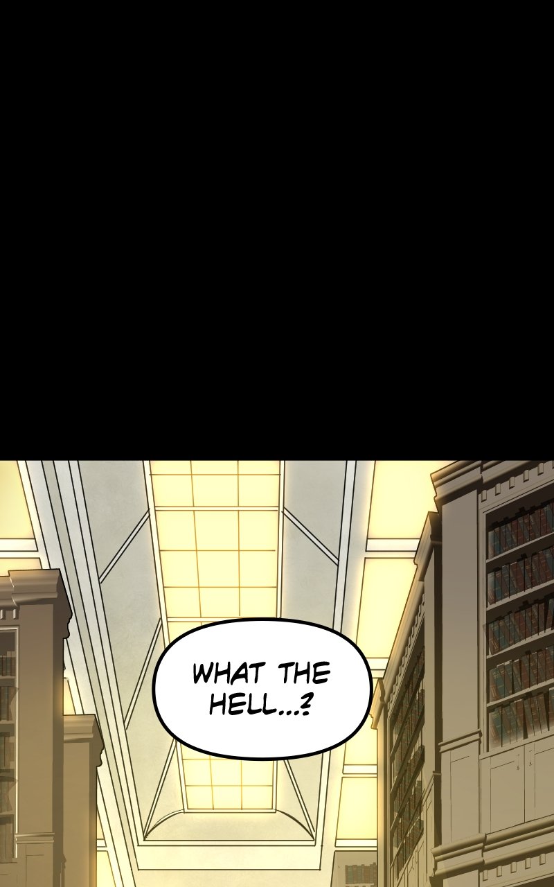 Page 35 of Chapter 13
