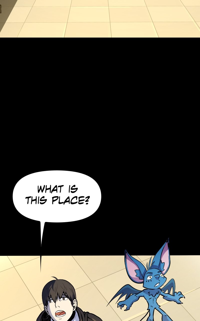 Page 37 of Chapter 13