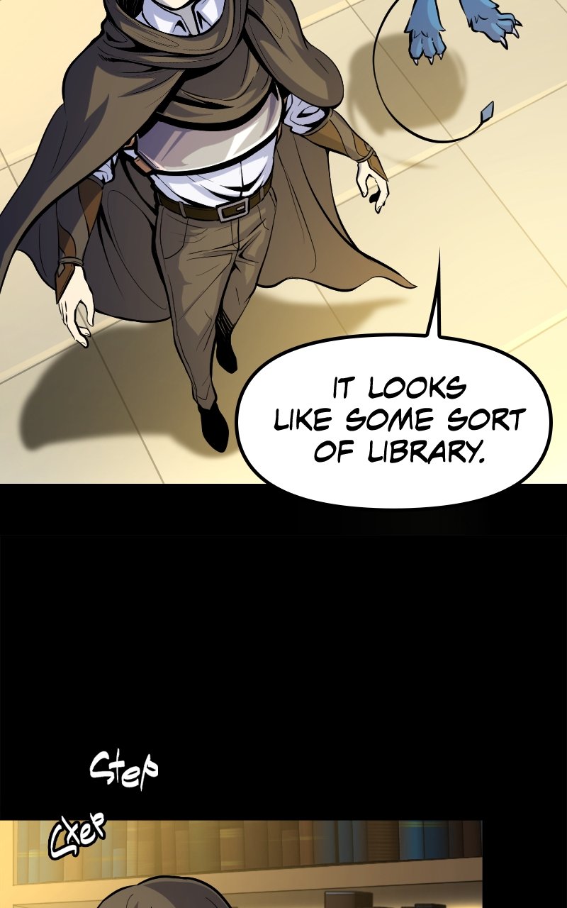 Page 38 of Chapter 13