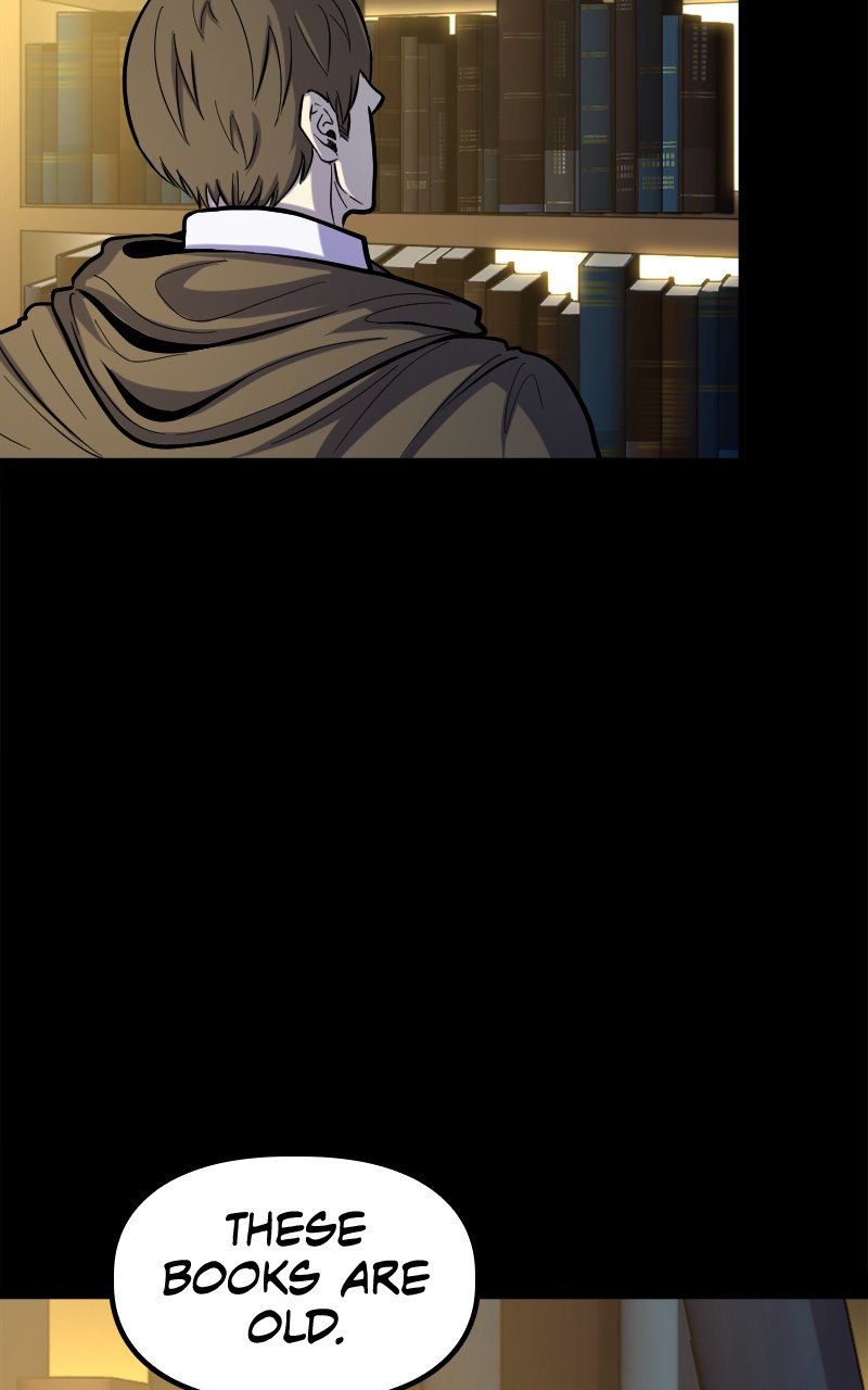 Page 39 of Chapter 13
