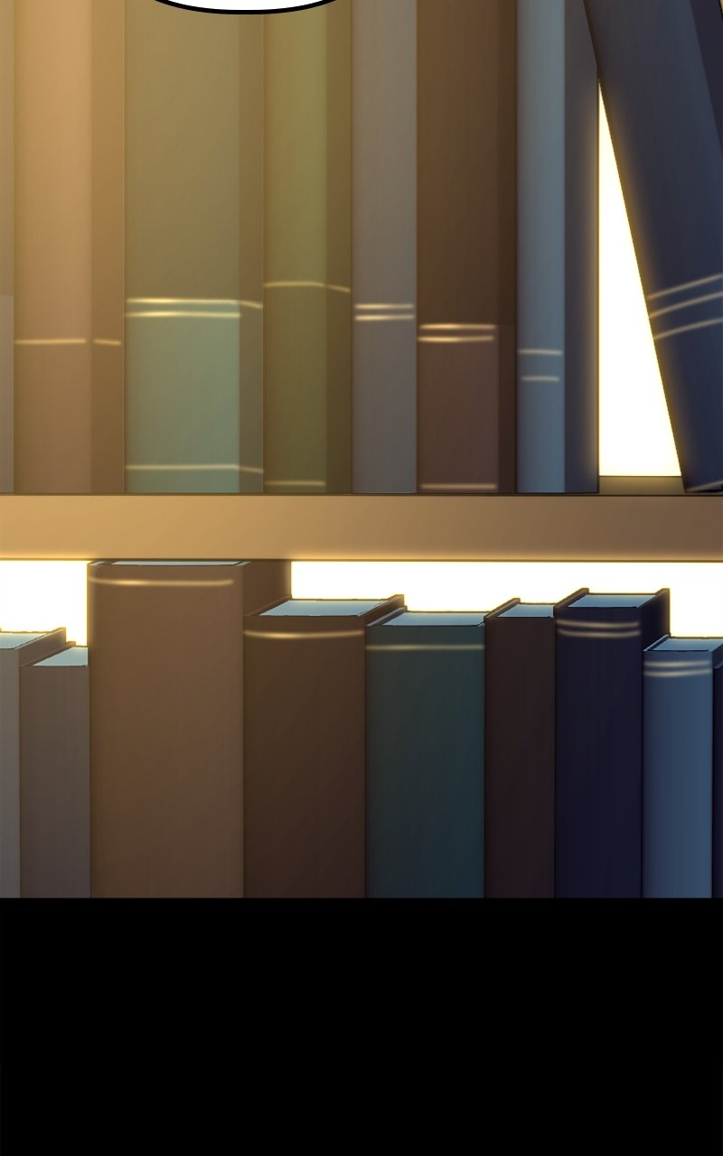 Page 40 of Chapter 13