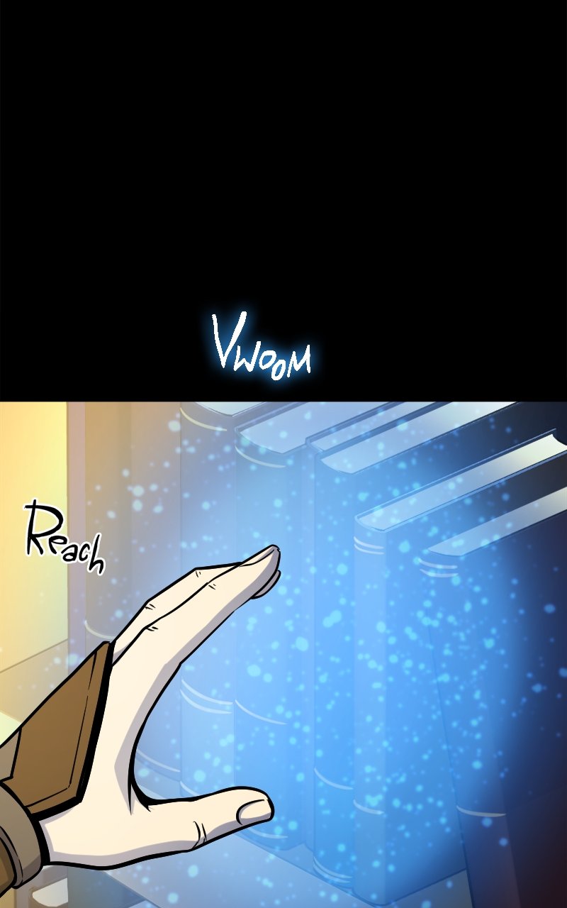 Page 41 of Chapter 13
