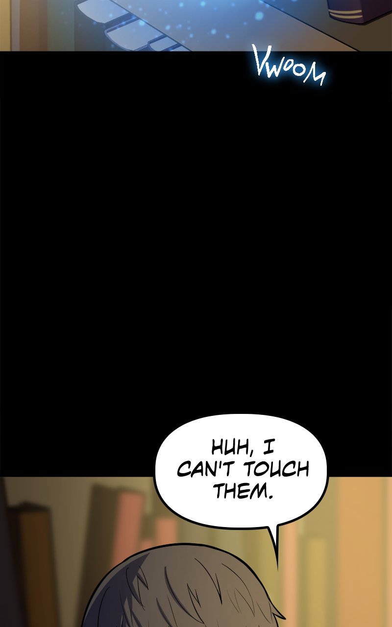 Page 42 of Chapter 13