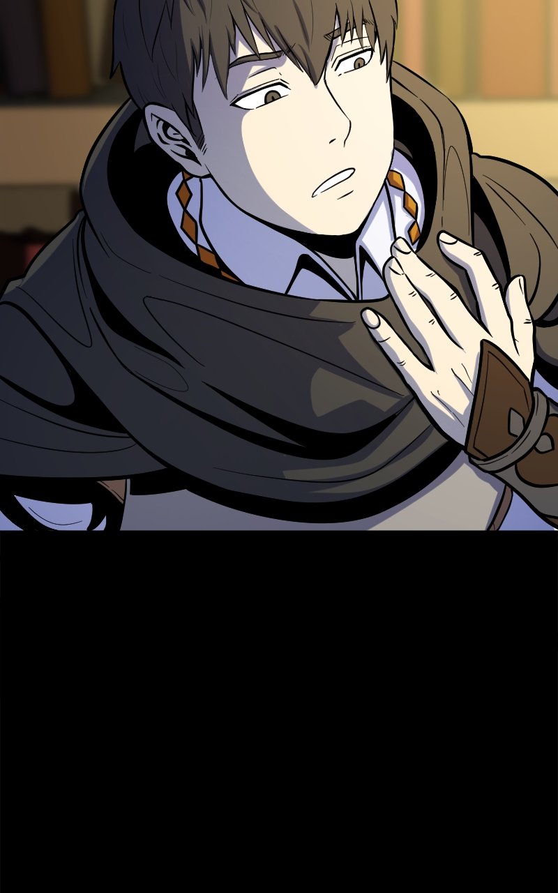 Page 43 of Chapter 13