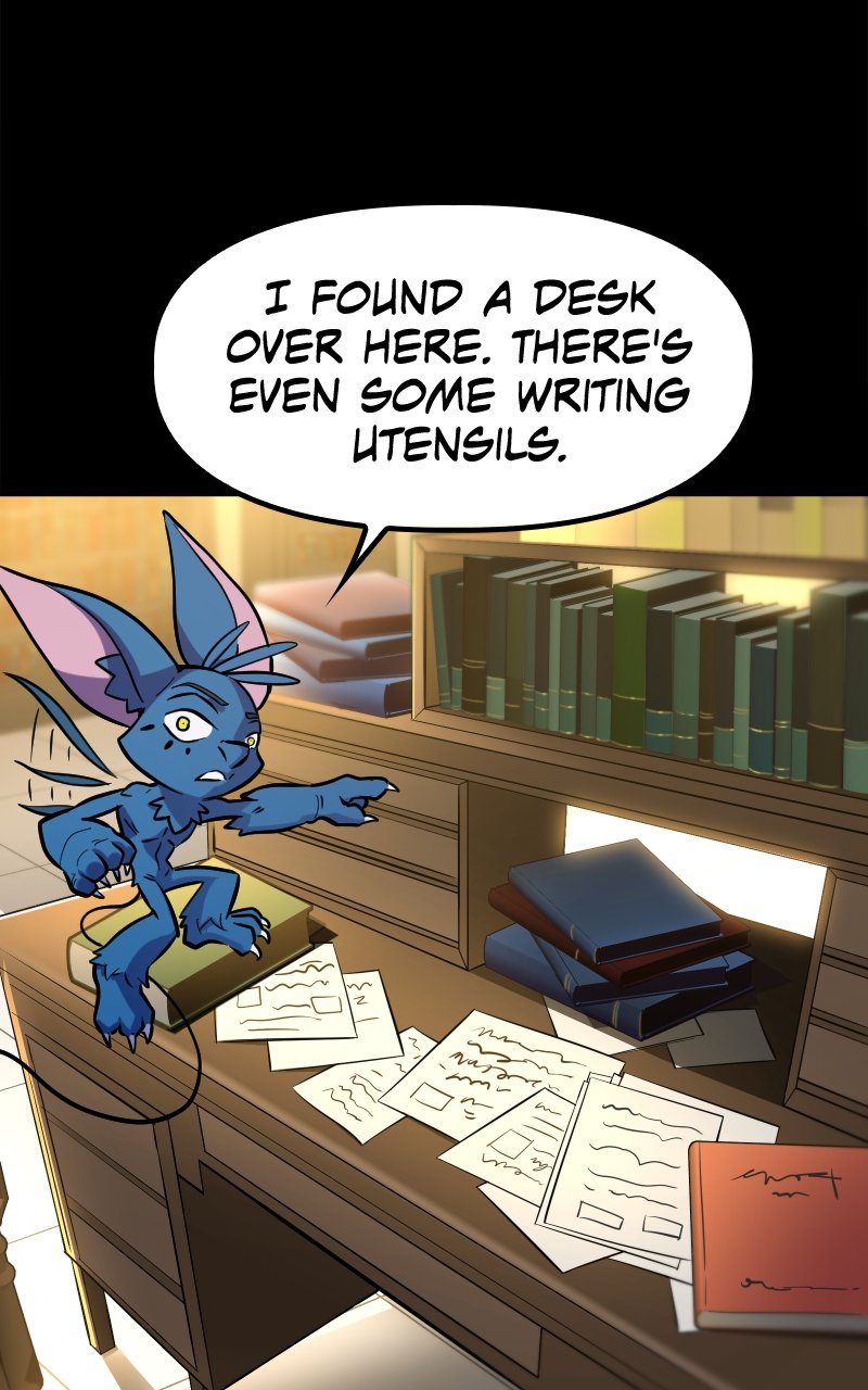 Page 44 of Chapter 13