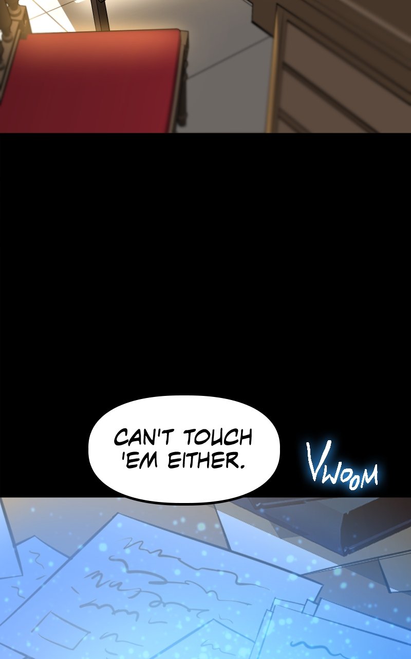 Page 45 of Chapter 13