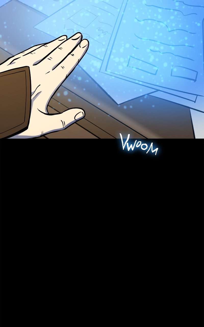 Page 46 of Chapter 13