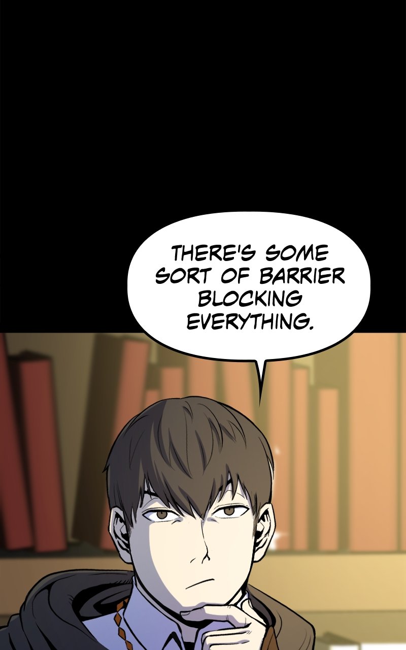 Page 47 of Chapter 13
