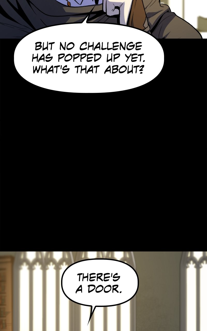Page 48 of Chapter 13
