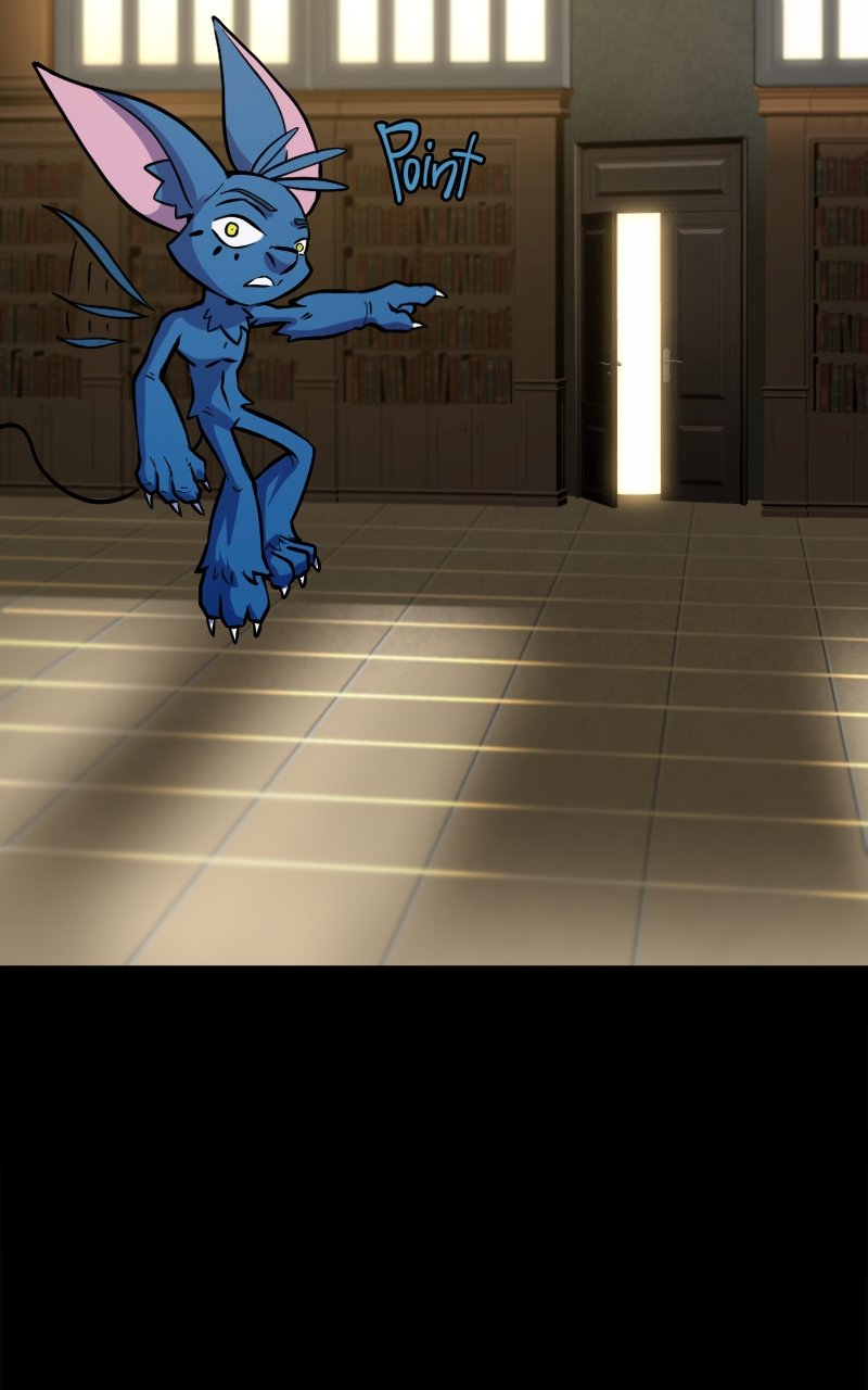 Page 49 of Chapter 13