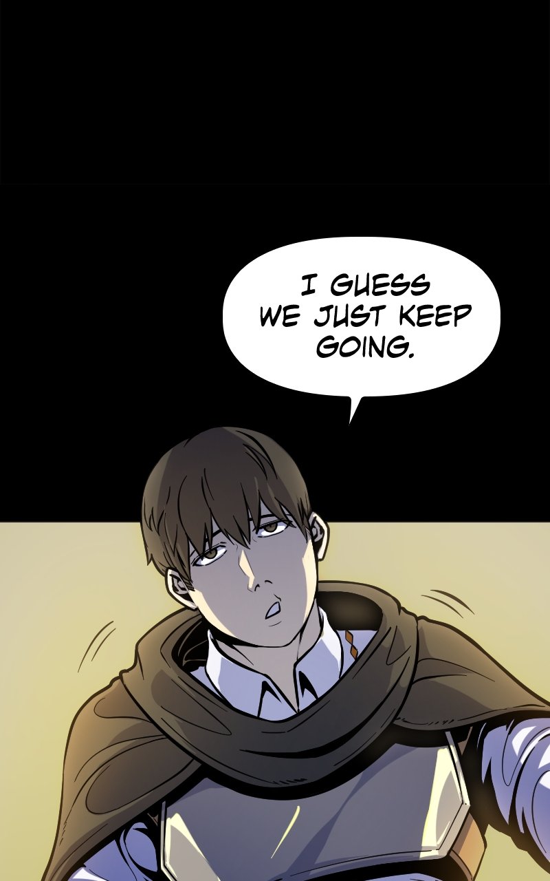 Page 50 of Chapter 13
