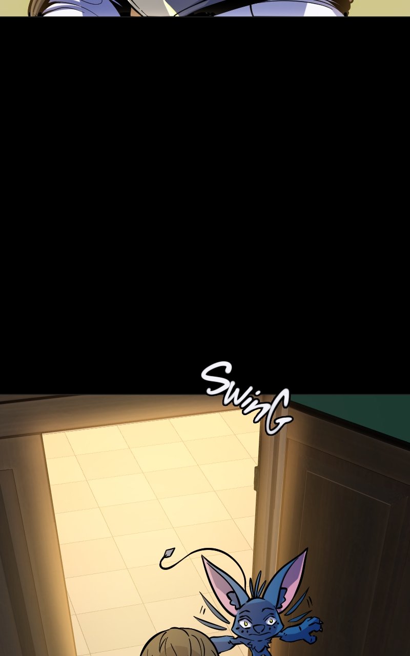 Page 51 of Chapter 13