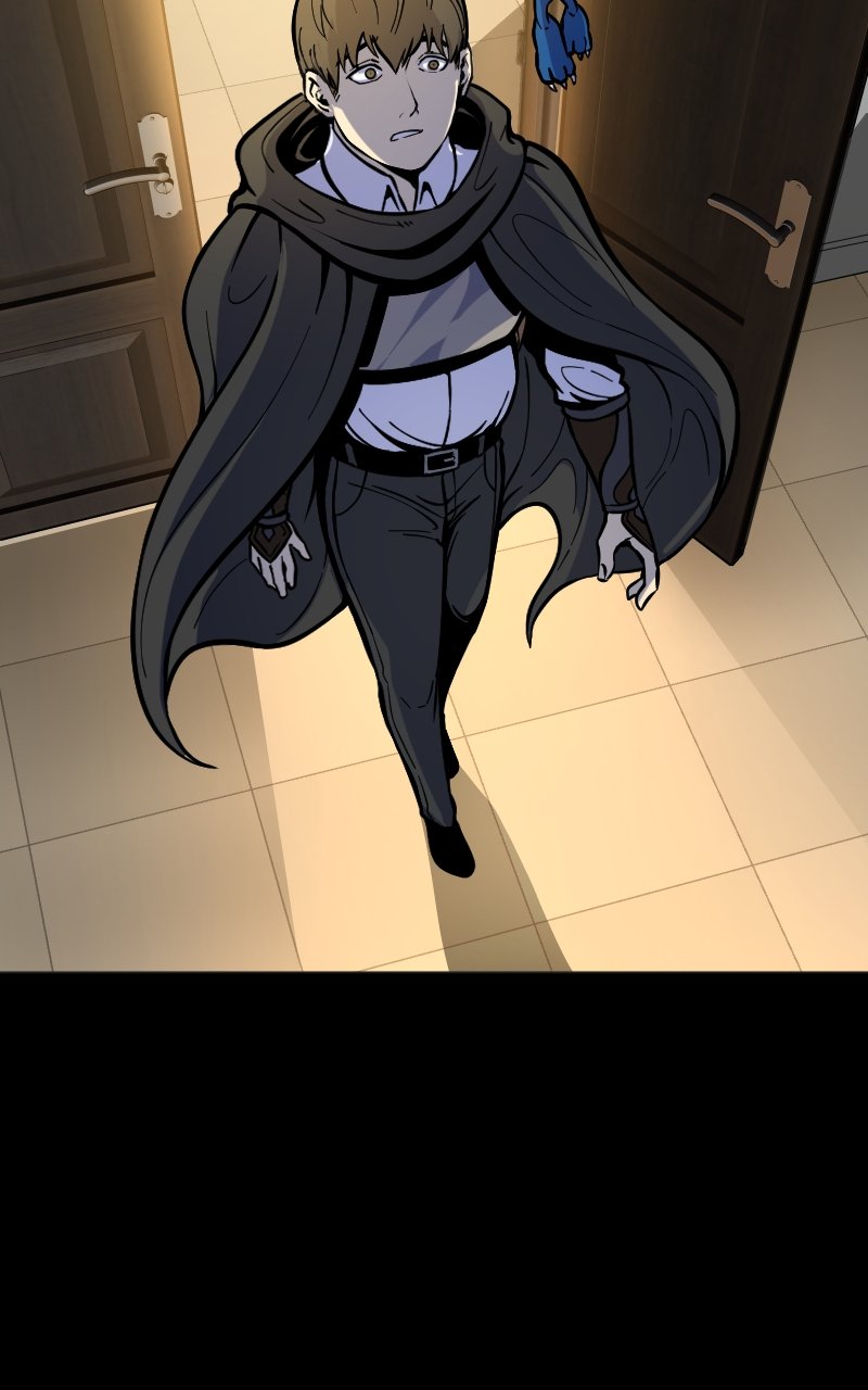 Page 52 of Chapter 13