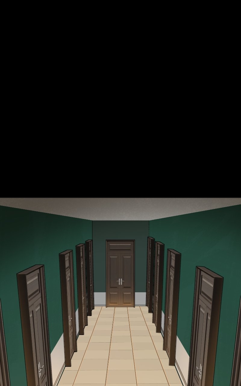 Page 53 of Chapter 13