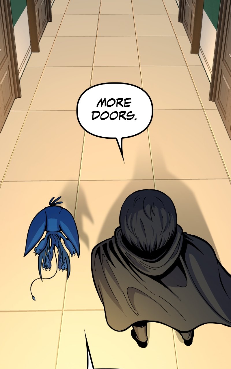 Page 54 of Chapter 13