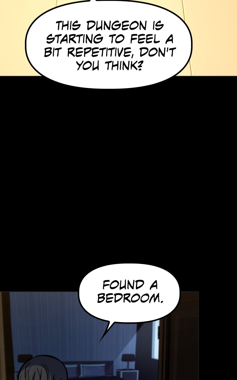 Page 55 of Chapter 13