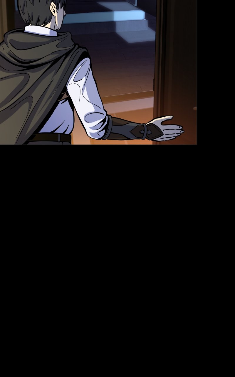 Page 56 of Chapter 13