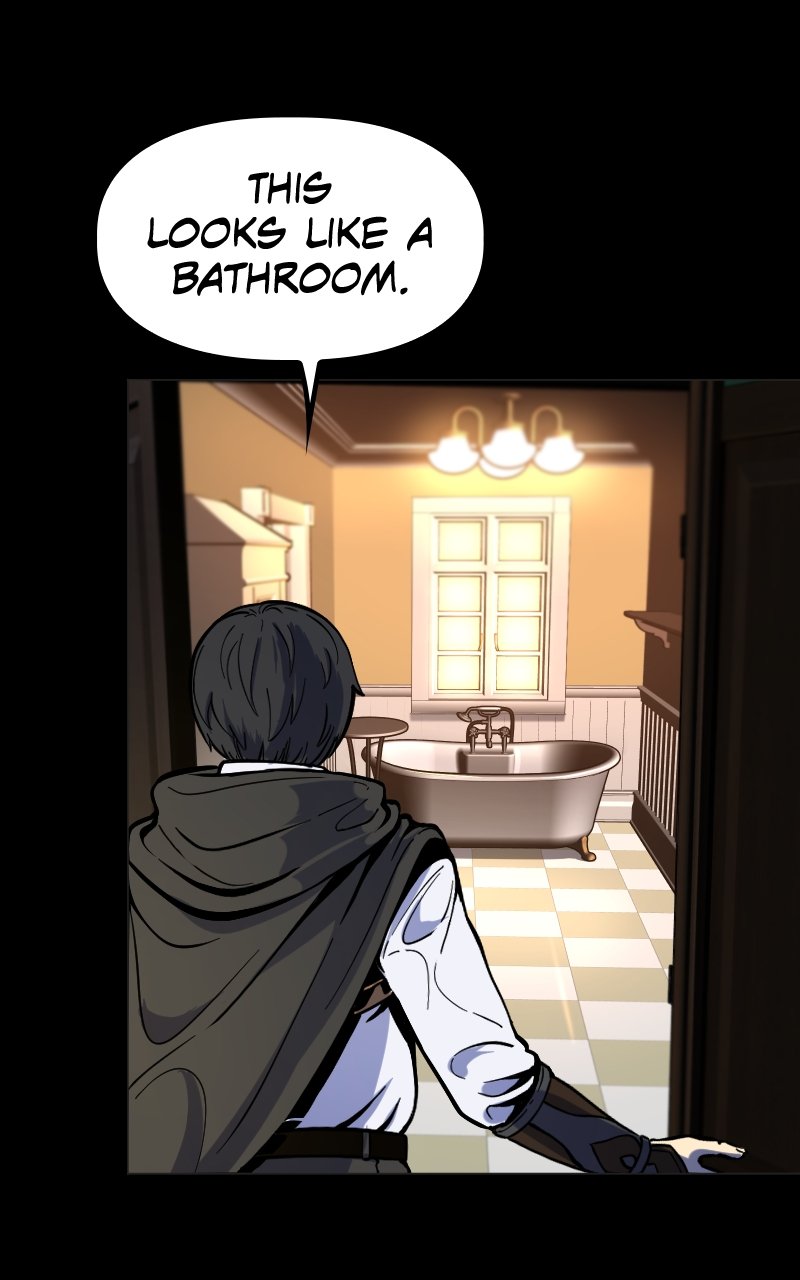 Page 57 of Chapter 13