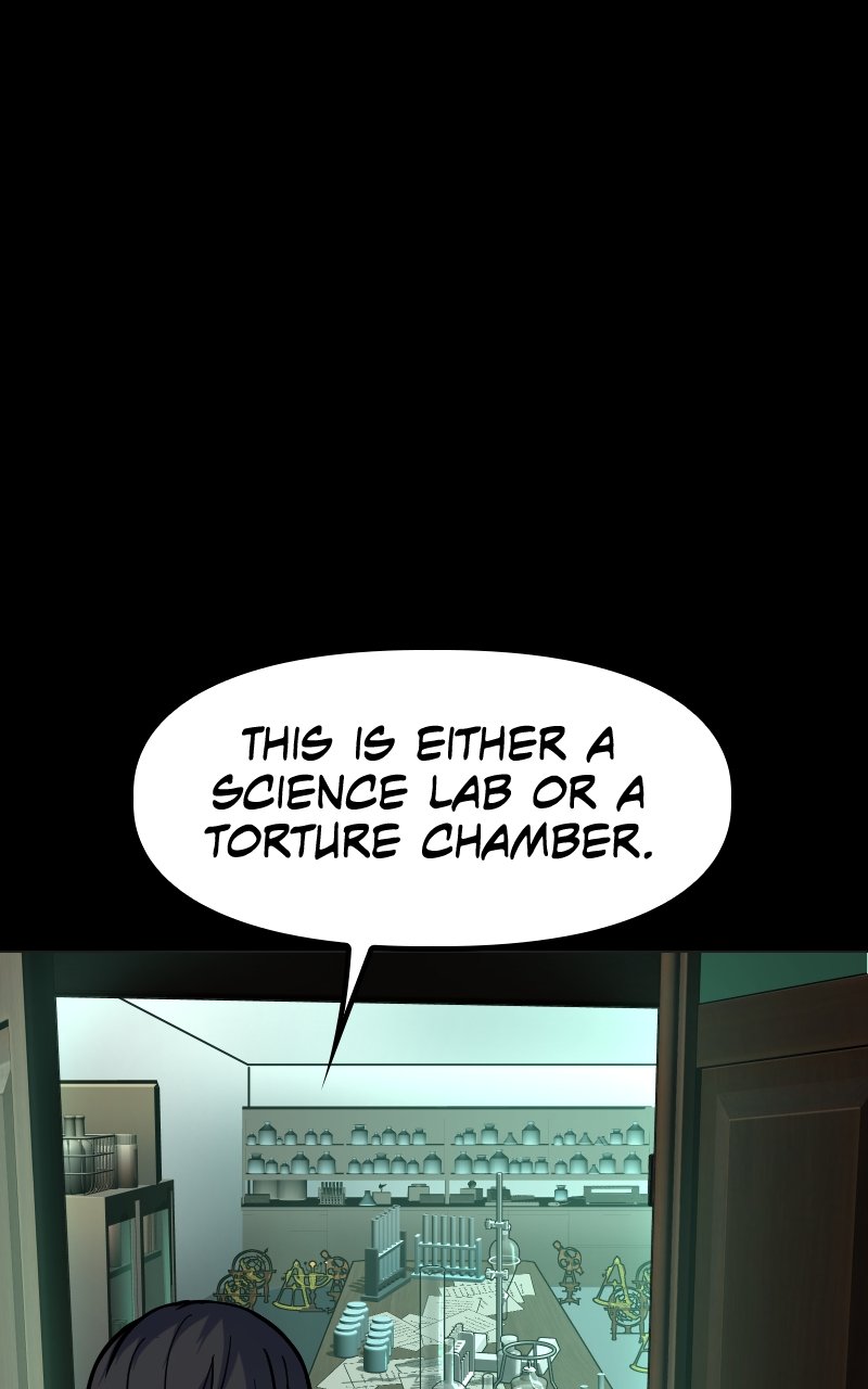 Page 60 of Chapter 13