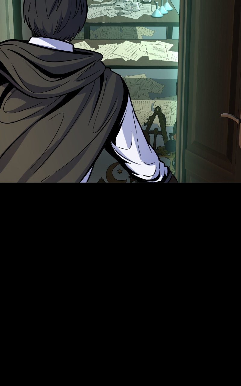 Page 61 of Chapter 13