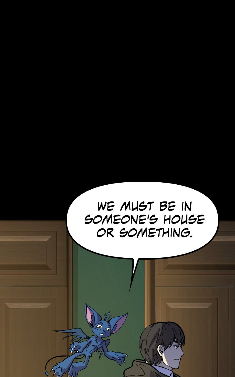 Page 62 of Chapter 13