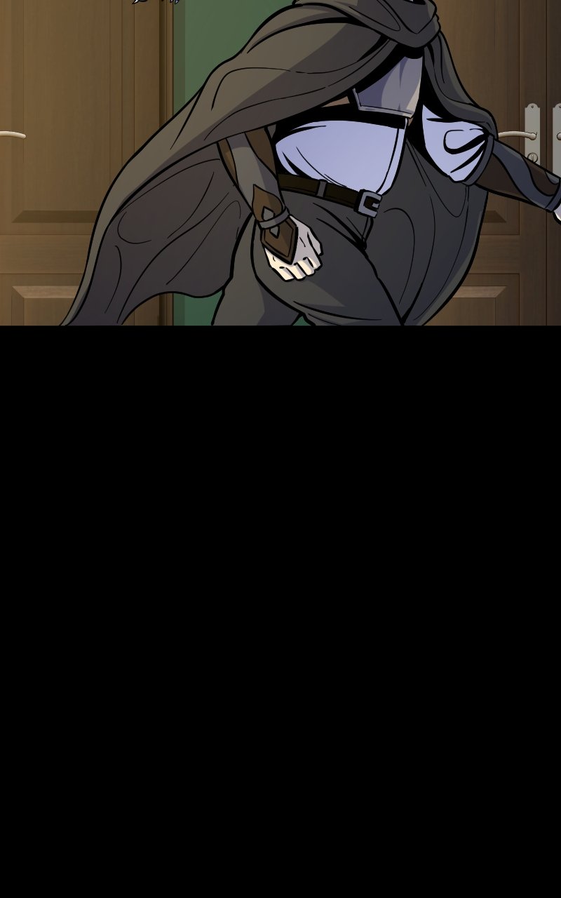 Page 63 of Chapter 13