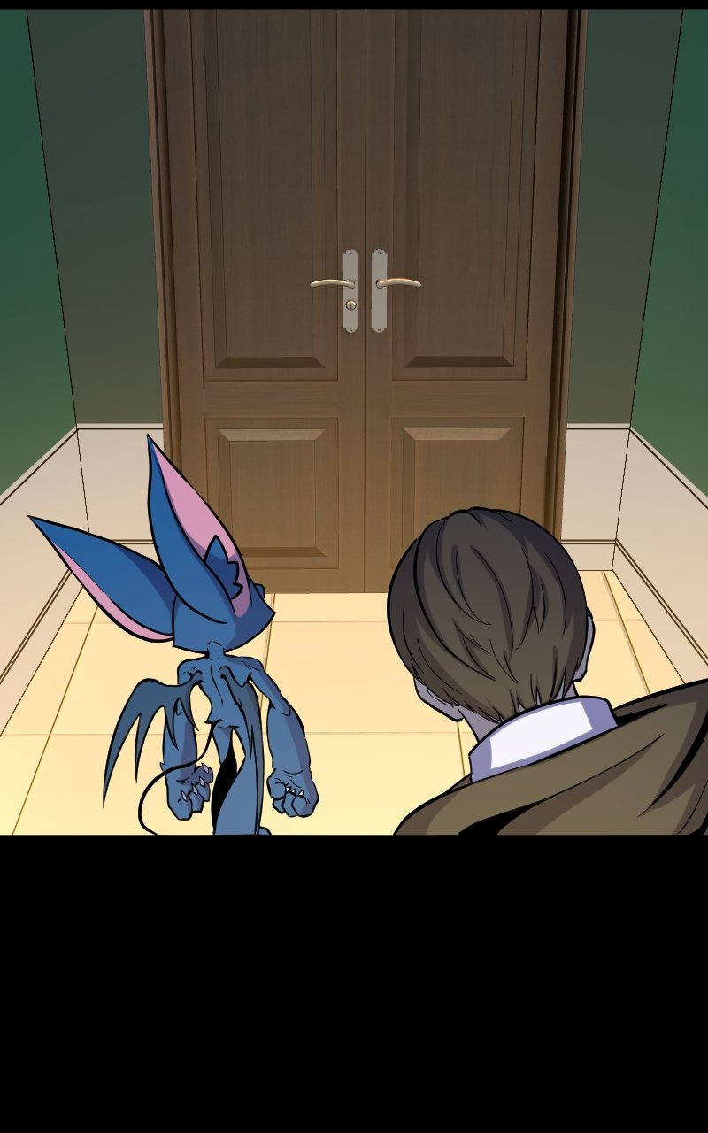 Page 64 of Chapter 13