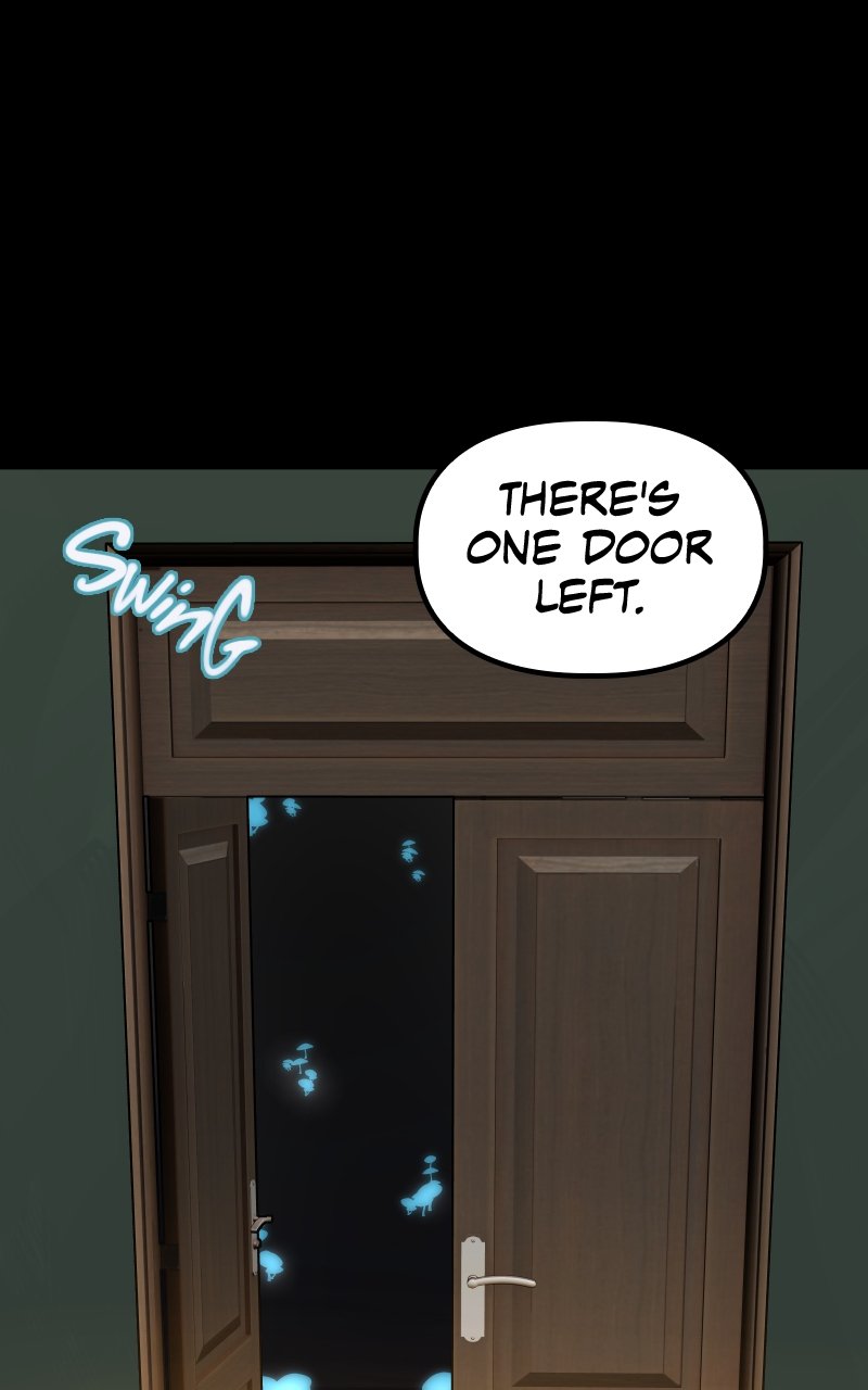 Page 65 of Chapter 13
