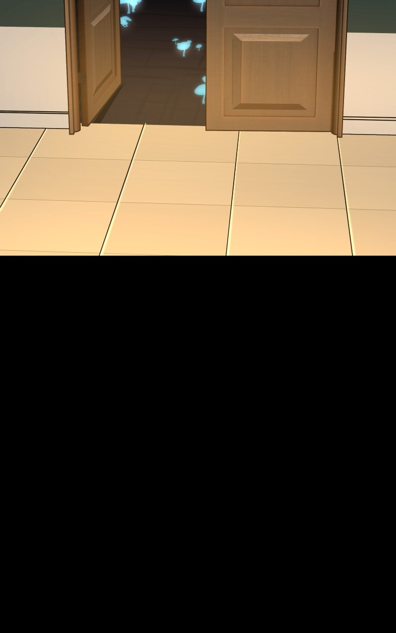 Page 66 of Chapter 13