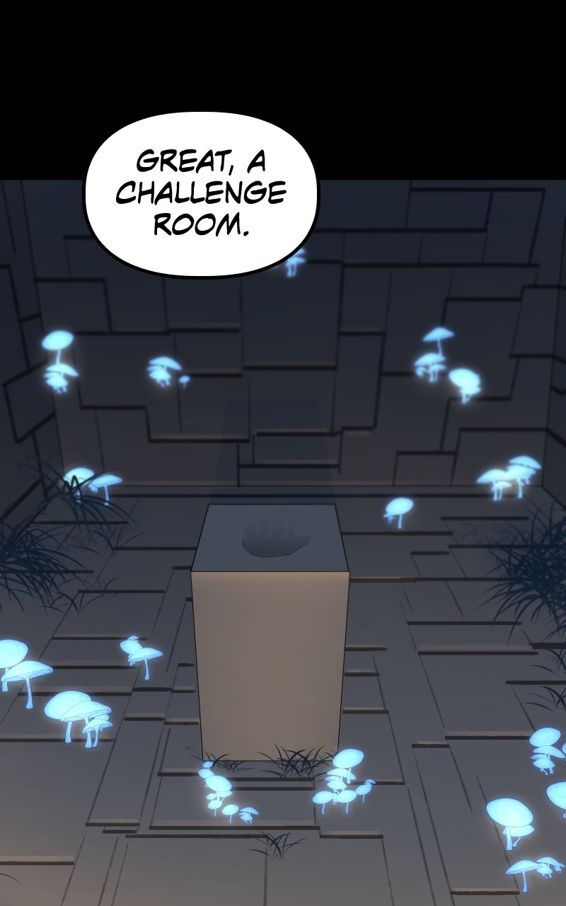 Page 67 of Chapter 13